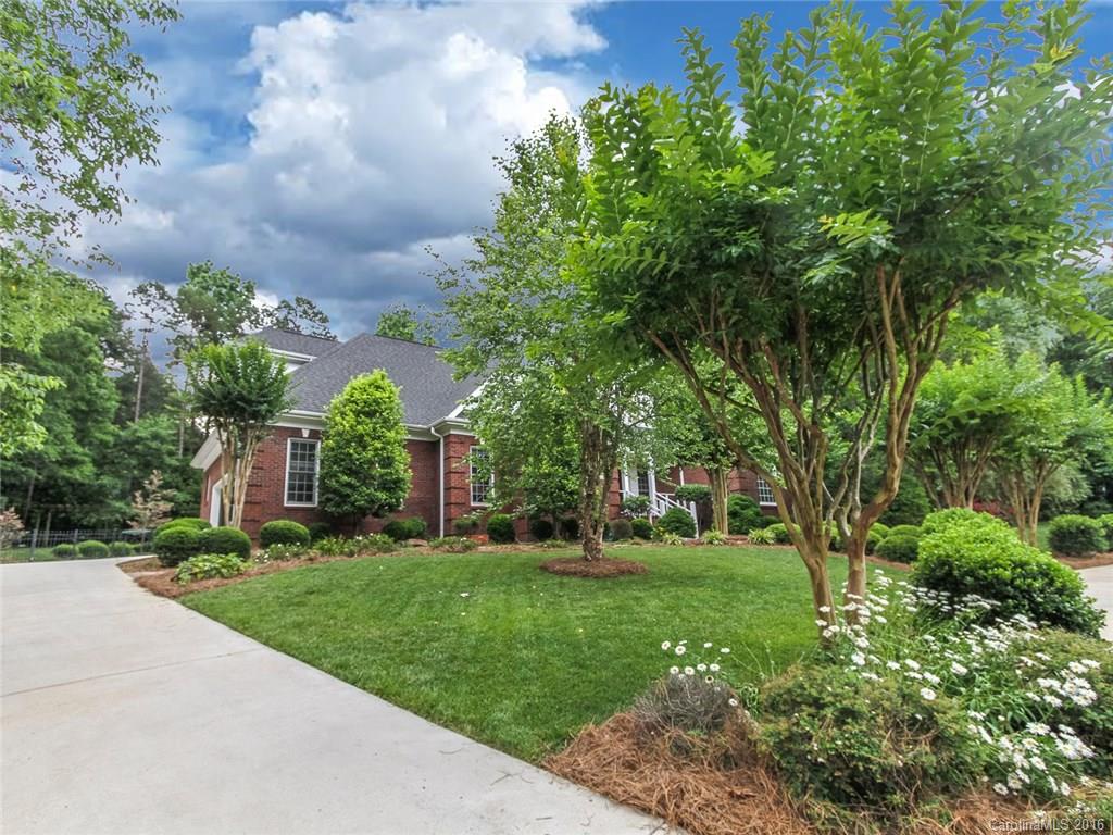 Oxford Place - Residential