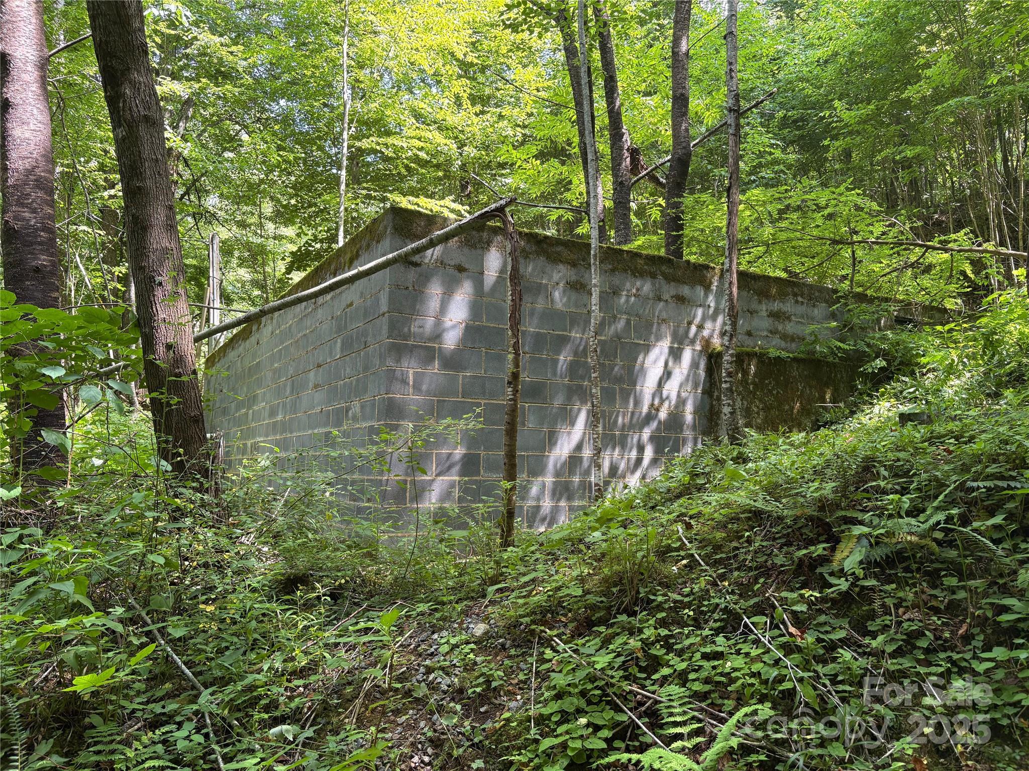 108 Green Cove Drive