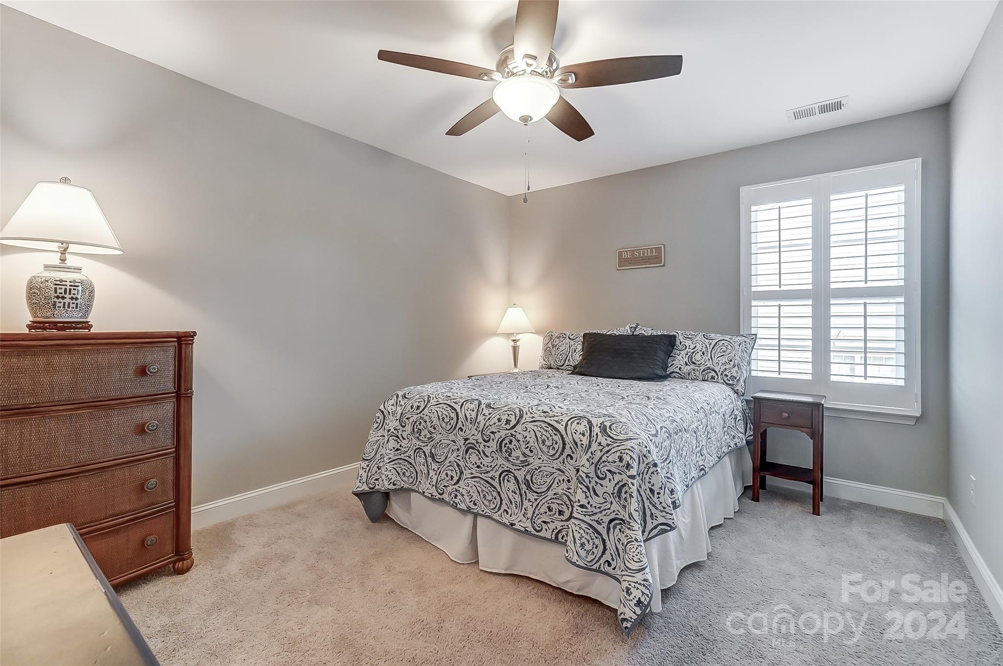 Arrington - Residential