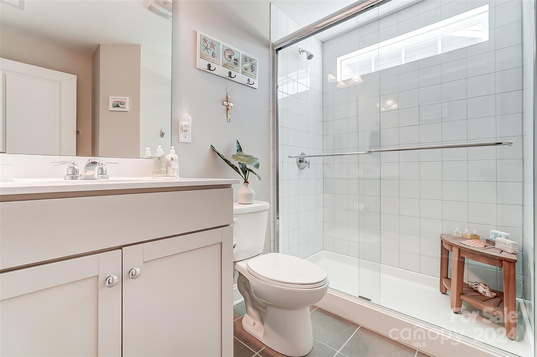 Arrington - Residential