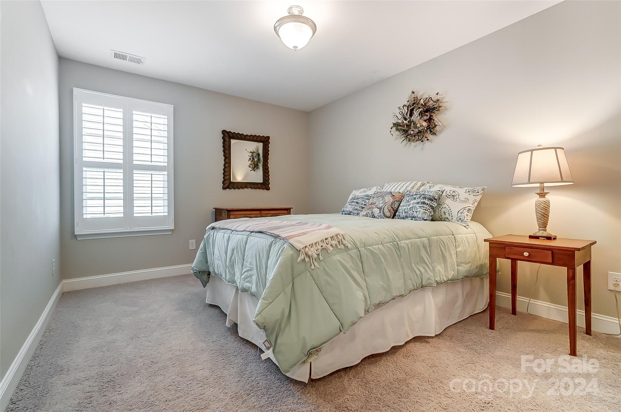 Arrington - Residential