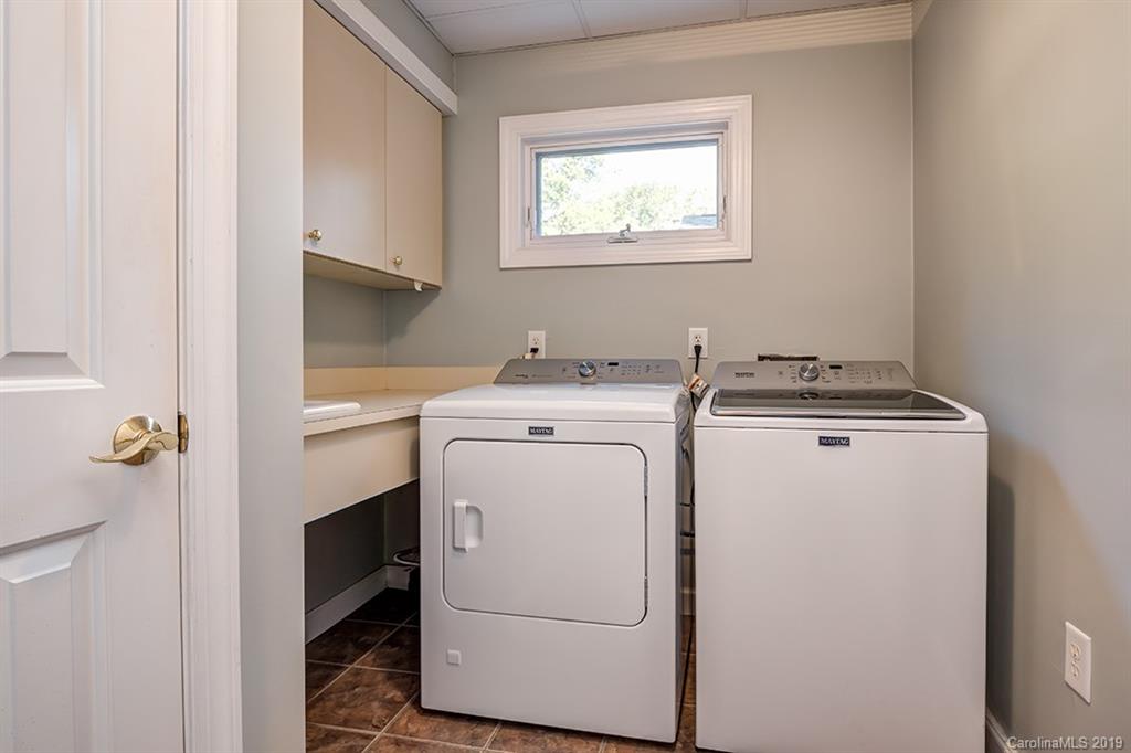 Sherwood Forest - Residential