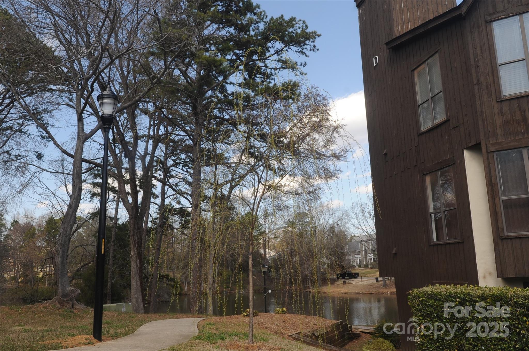 8149 Cedar Glen Drive 8149