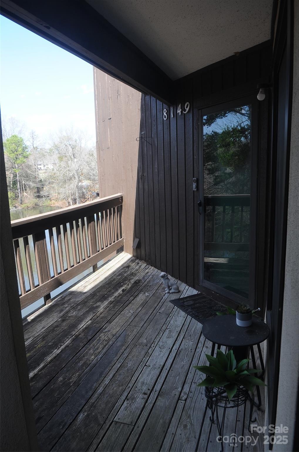 8149 Cedar Glen Drive 8149