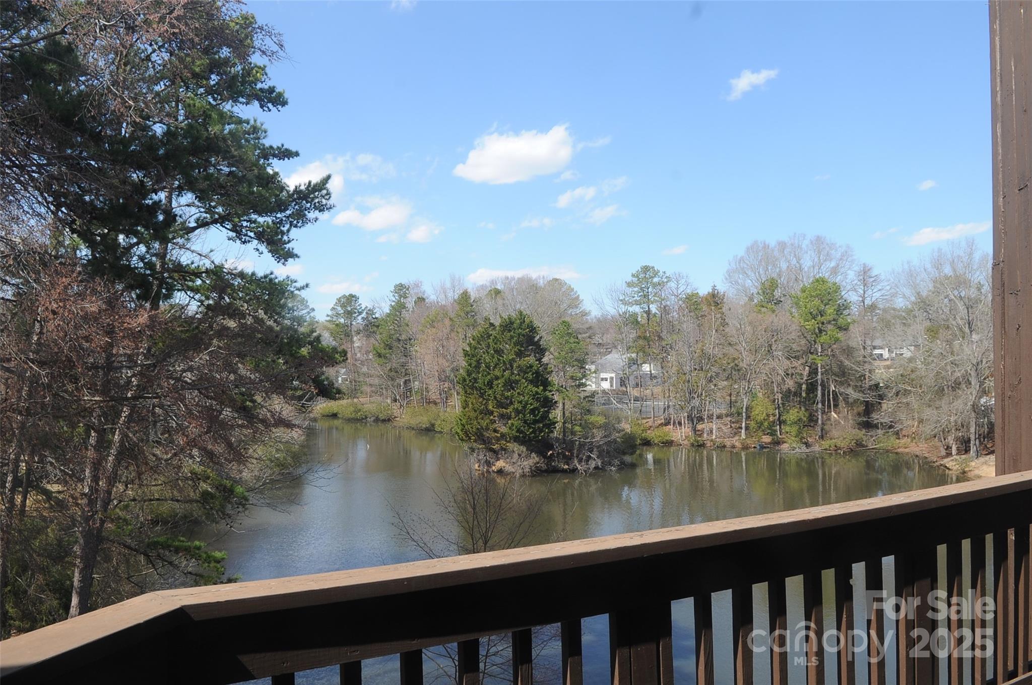 8149 Cedar Glen Drive 8149