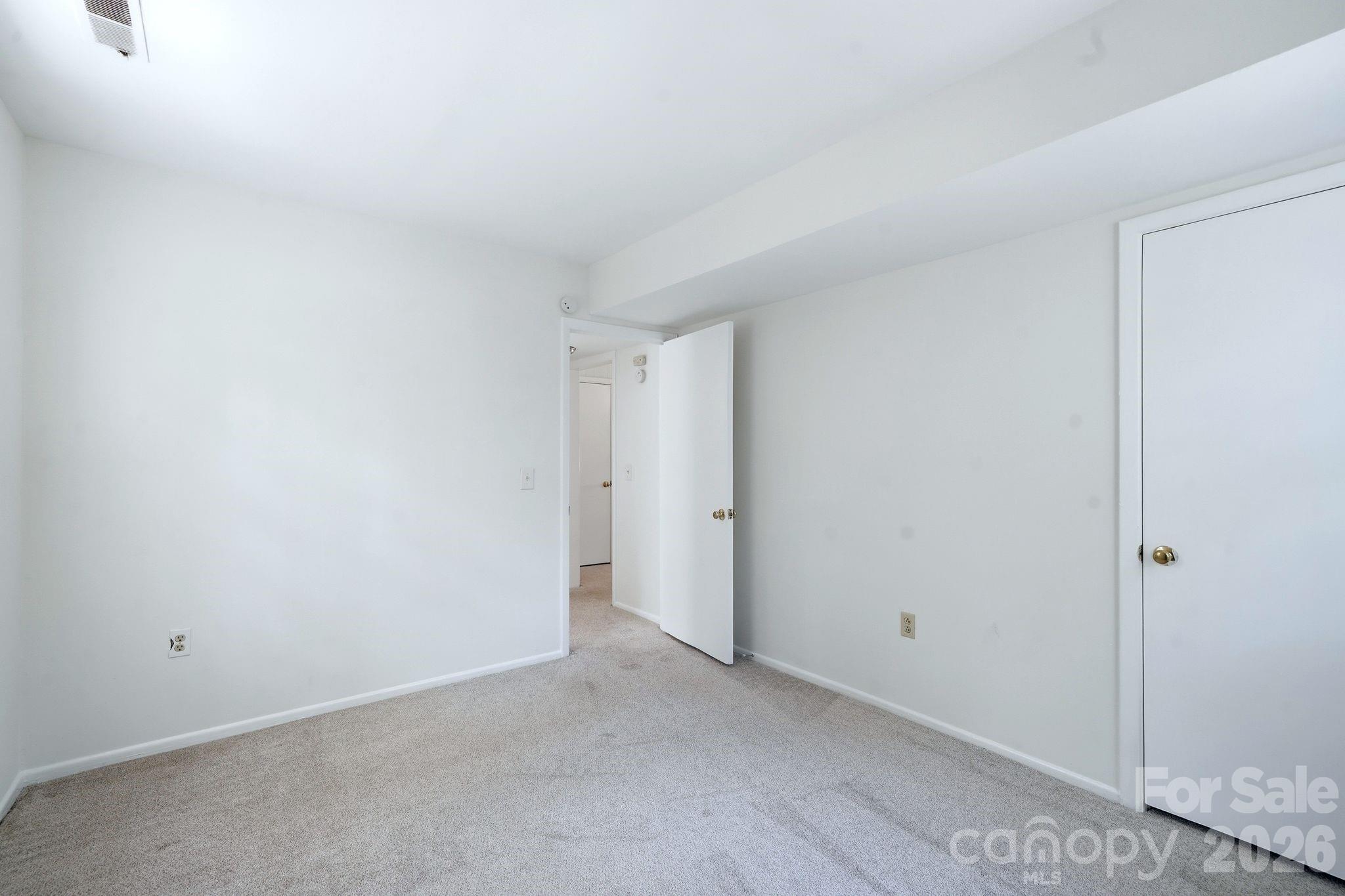 Rama Woods - Residential