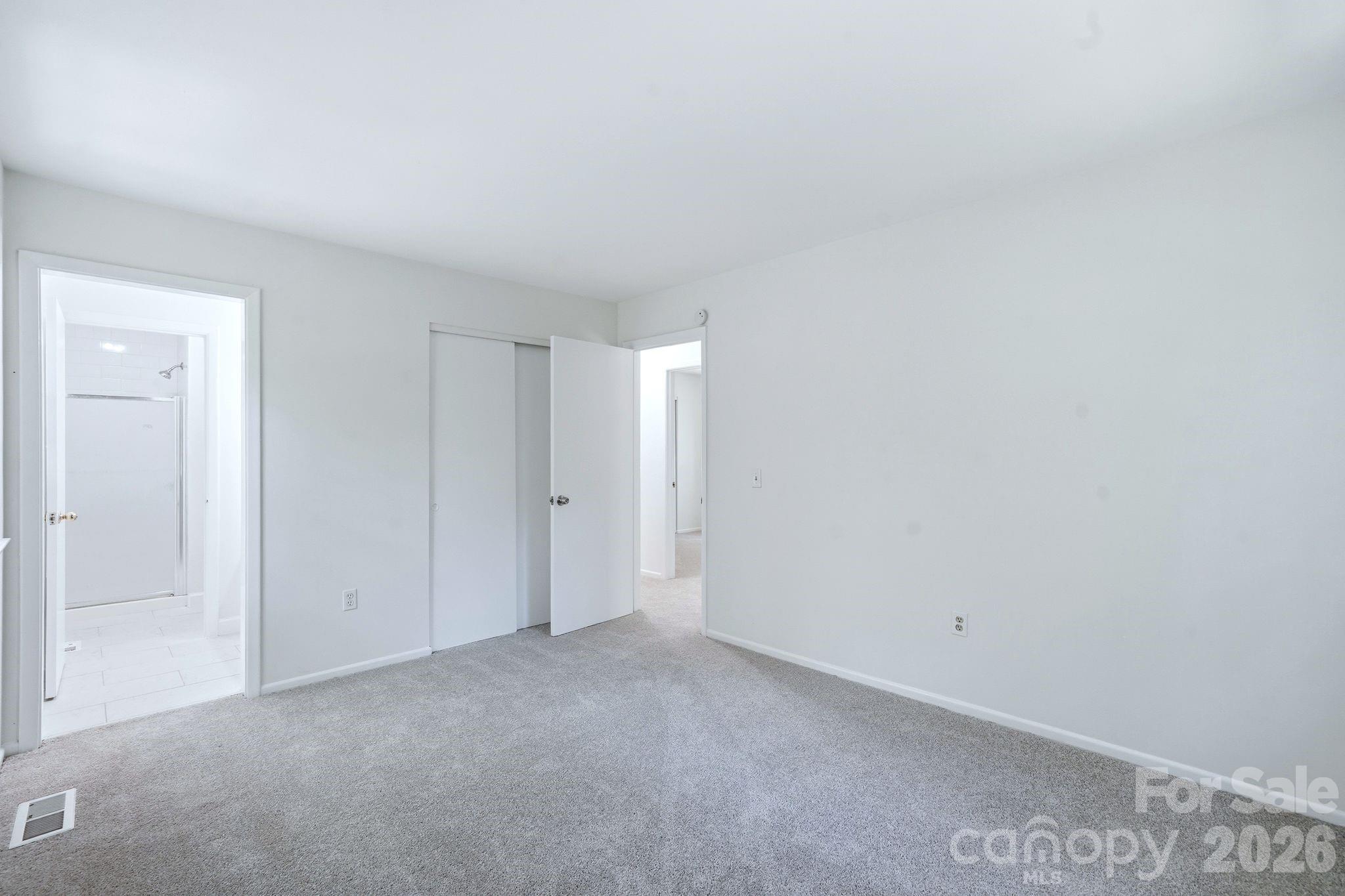 Rama Woods - Residential