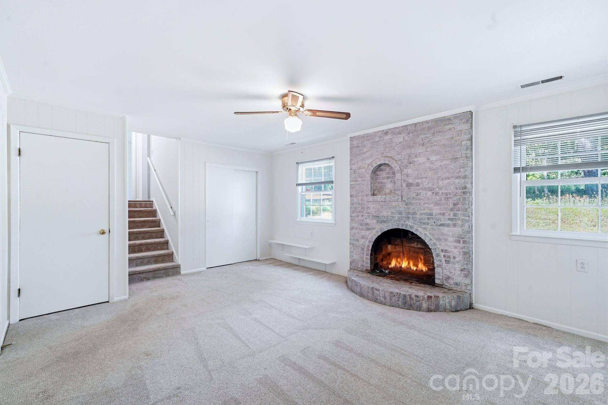 Rama Woods - Residential