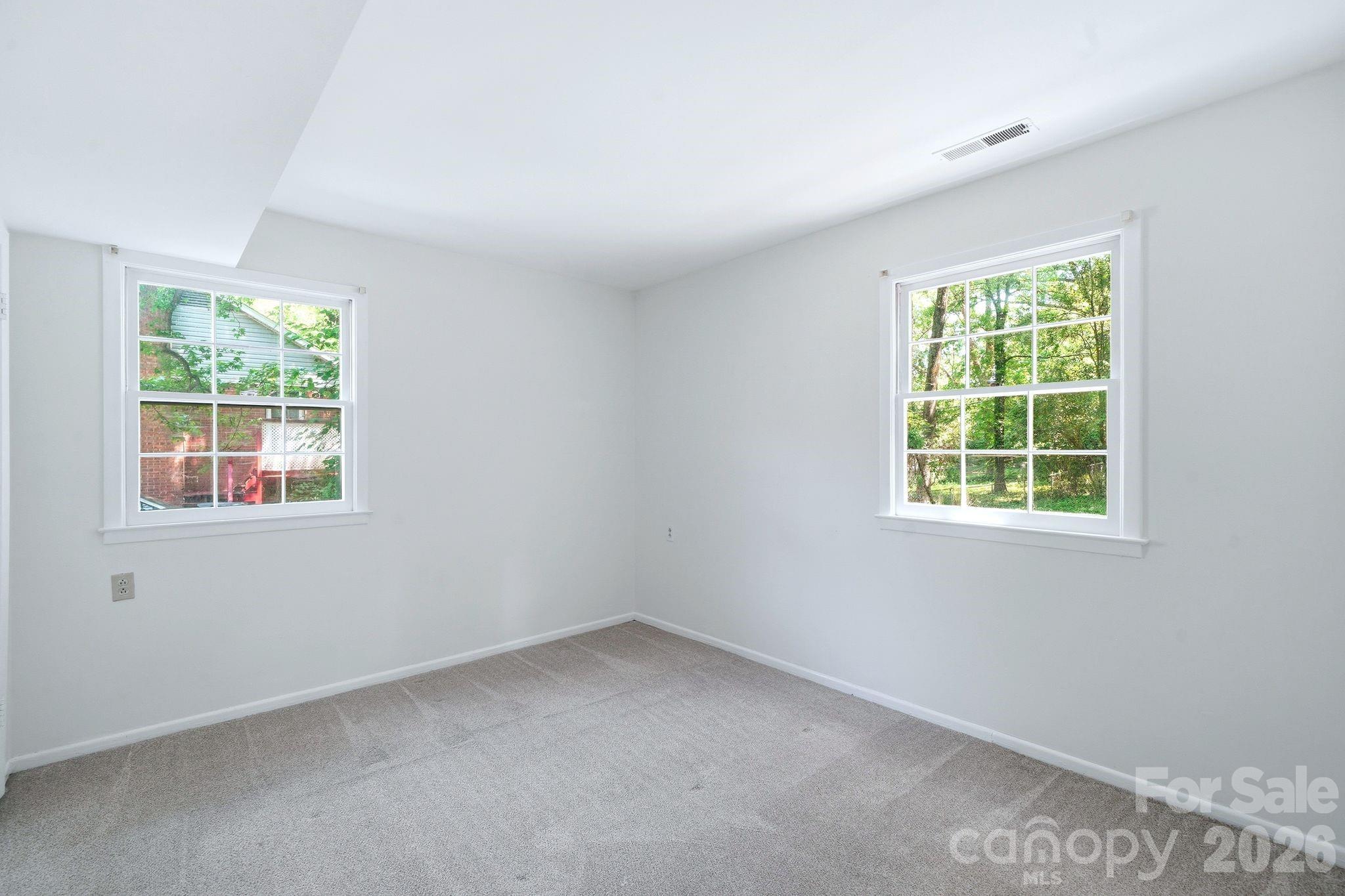 Rama Woods - Residential