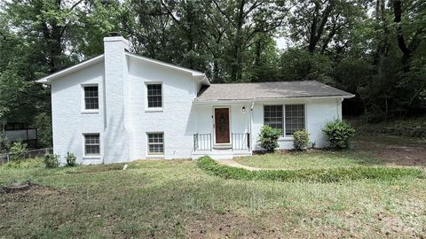 1412 Rama Road Charlotte NC 28211