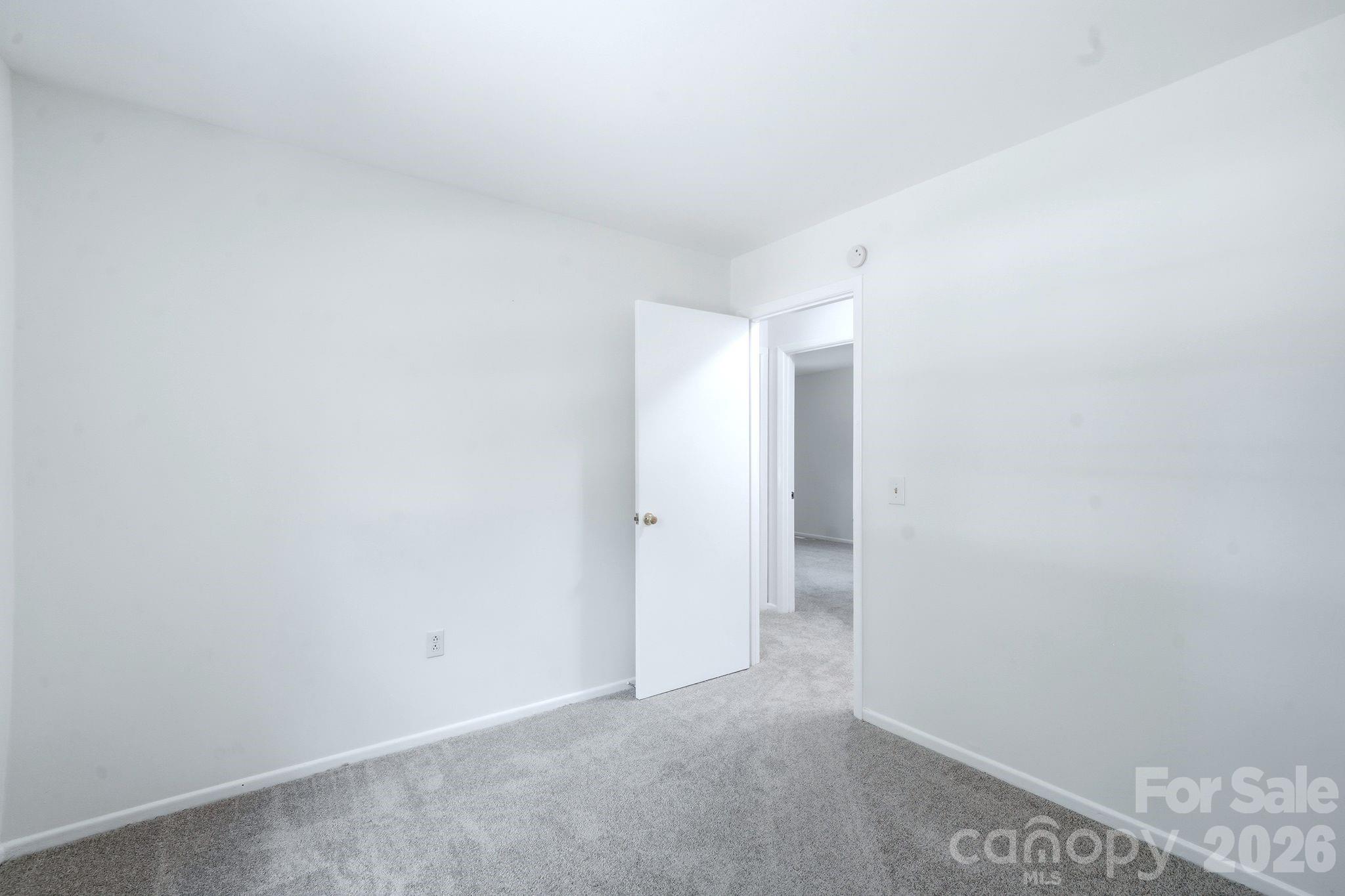 Rama Woods - Residential