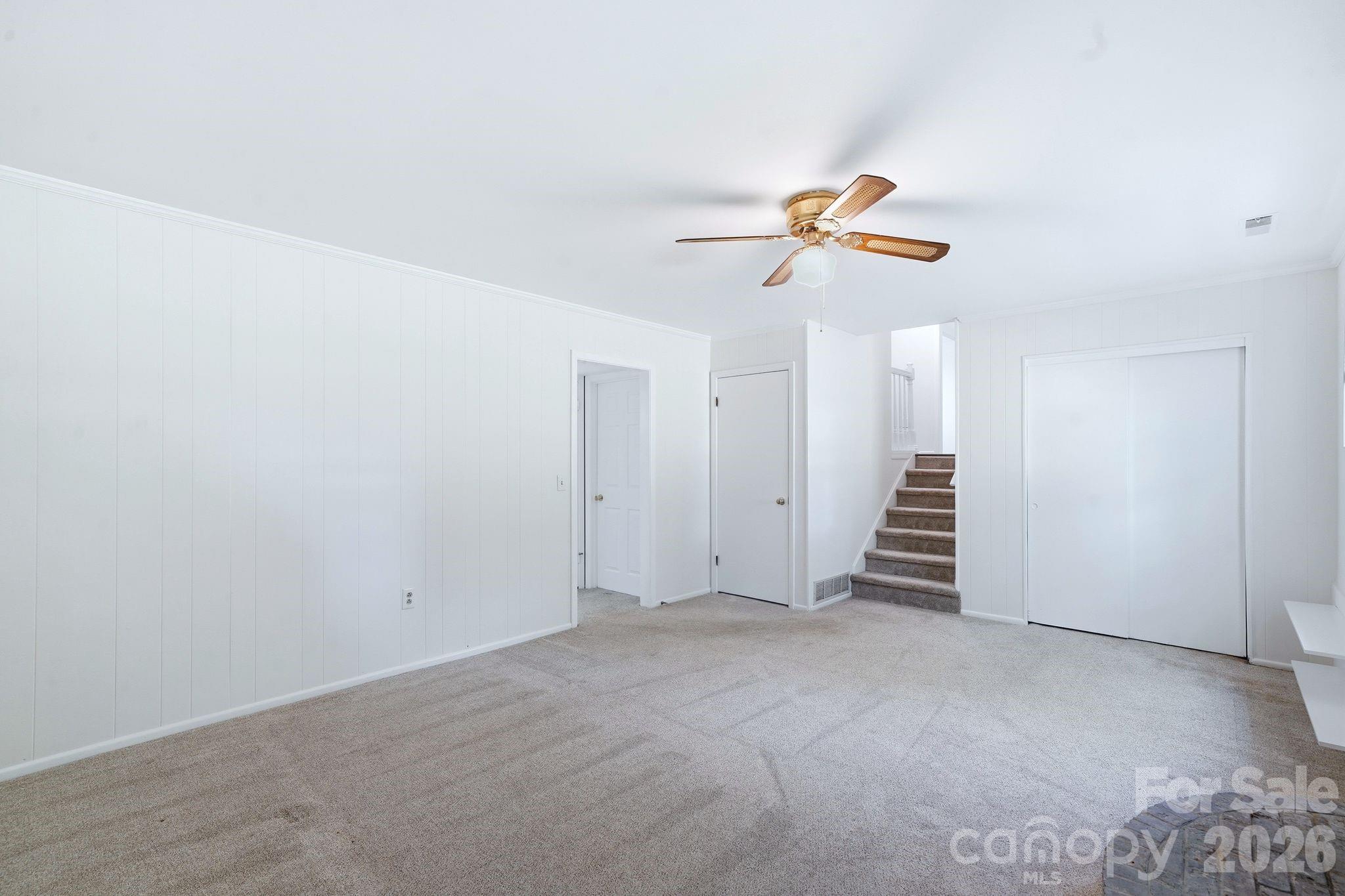 Rama Woods - Residential