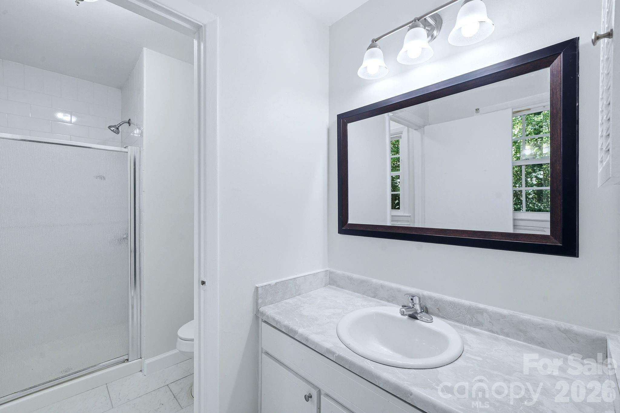 Rama Woods - Residential