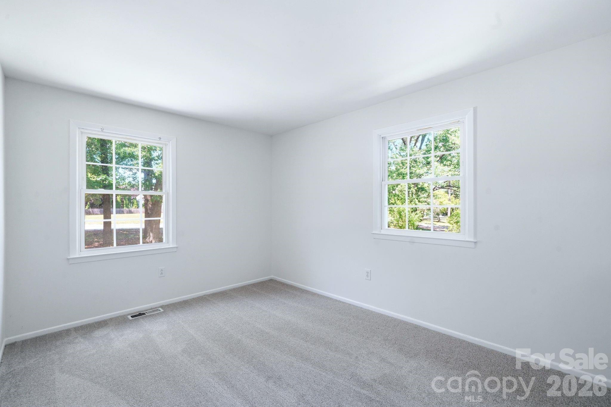 Rama Woods - Residential
