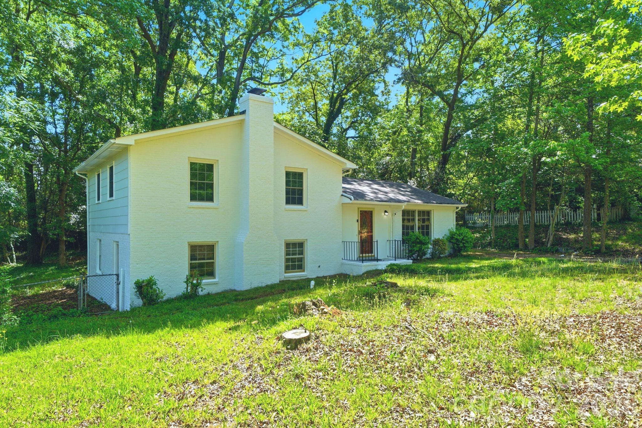 Rama Woods - Residential
