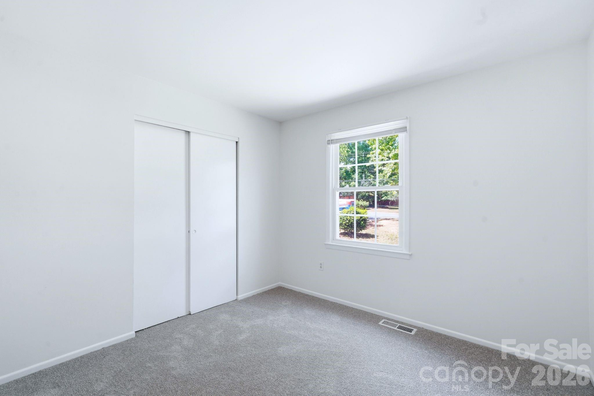 Rama Woods - Residential