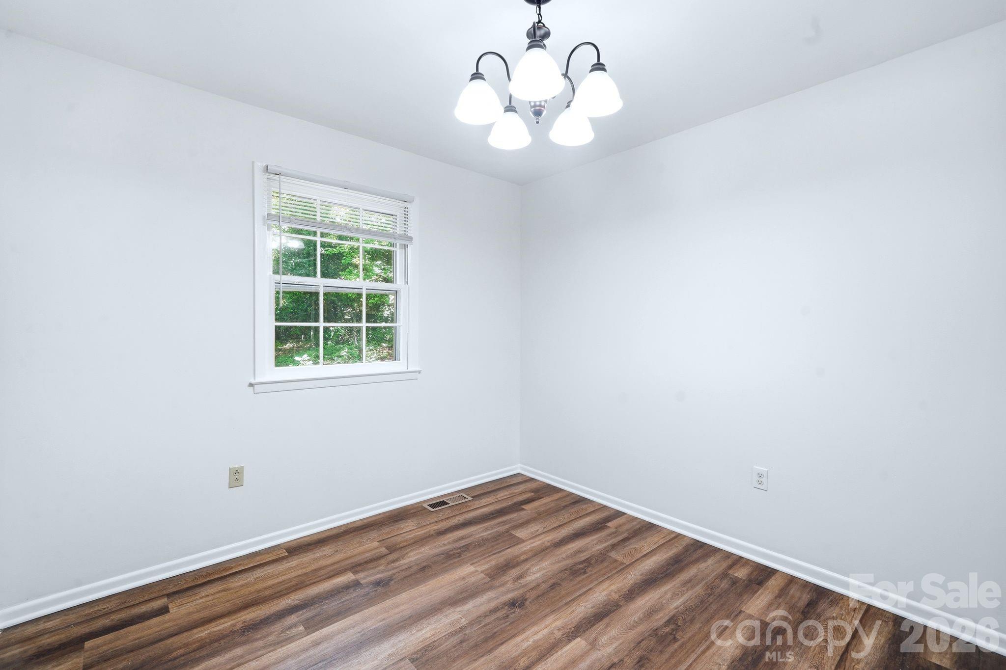 Rama Woods - Residential