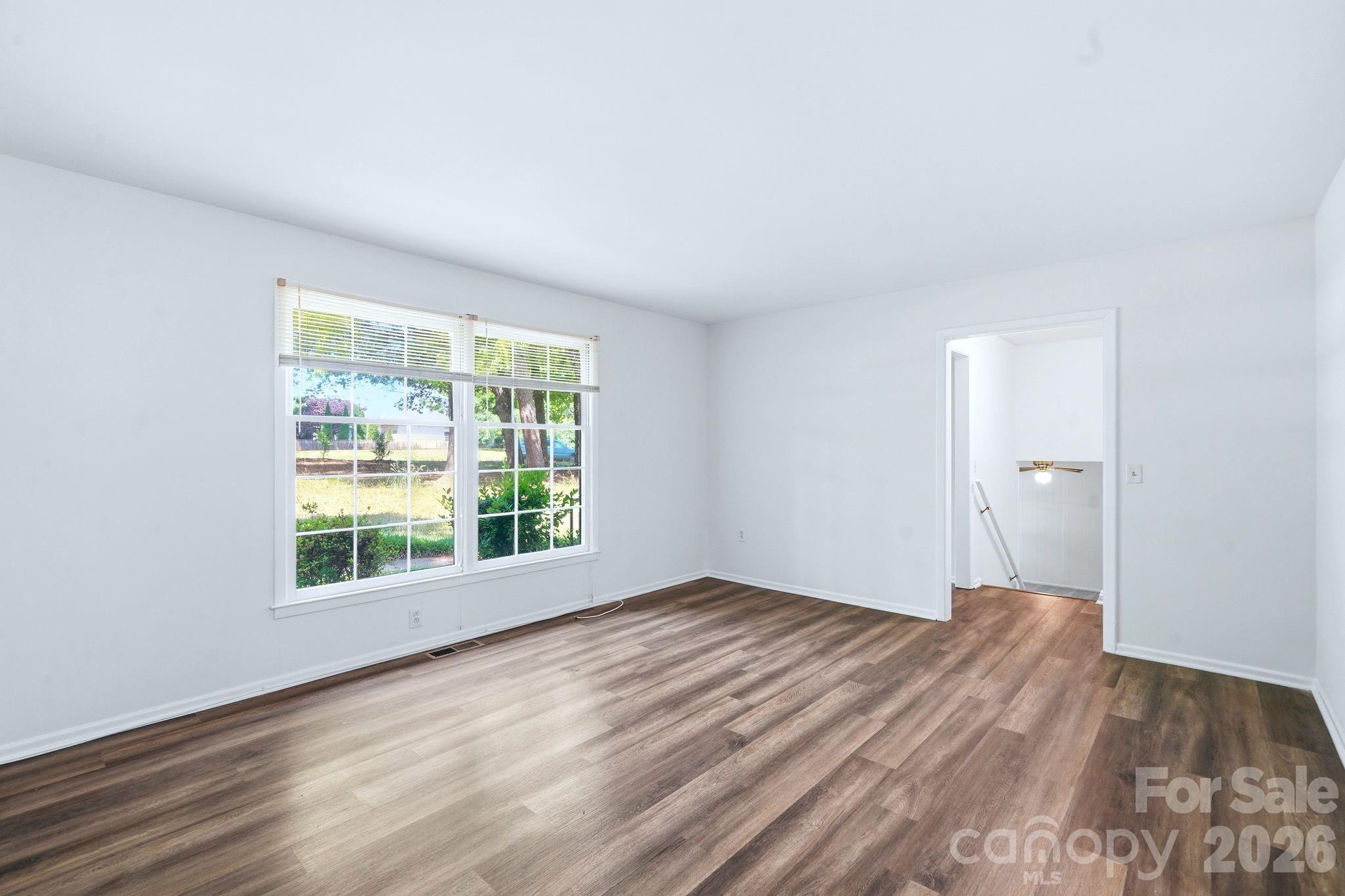 Rama Woods - Residential