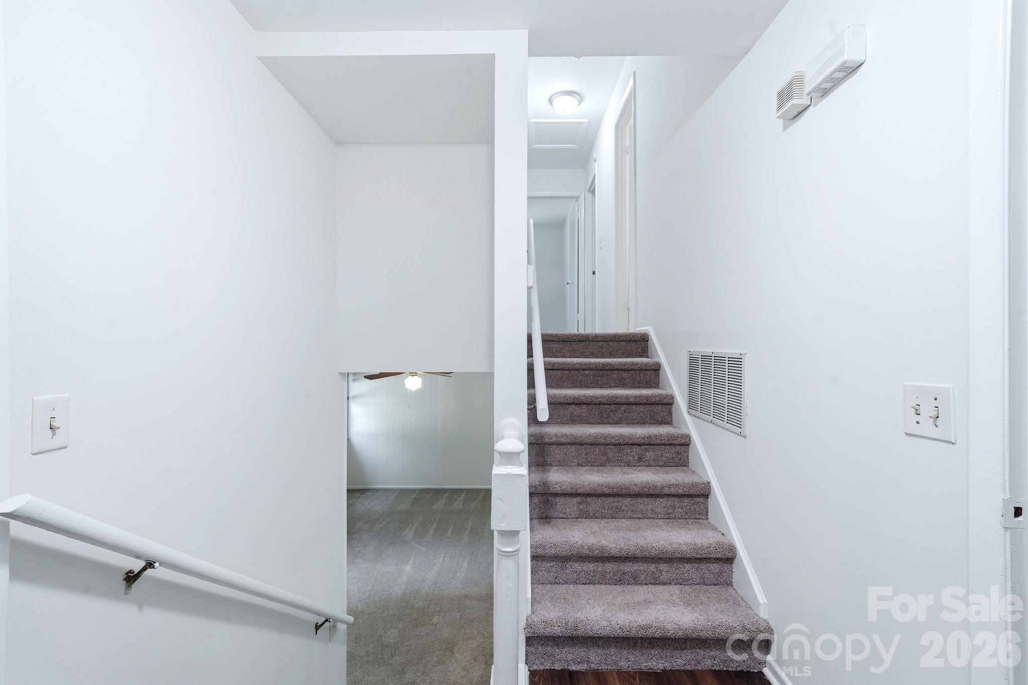 Rama Woods - Residential