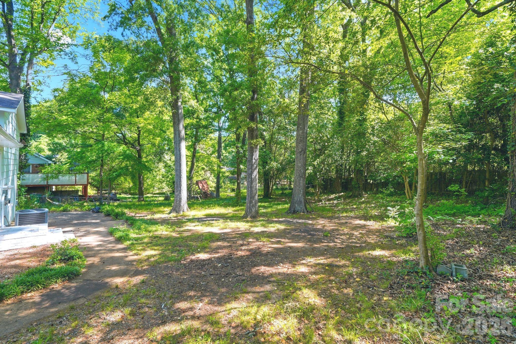 Rama Woods - Residential