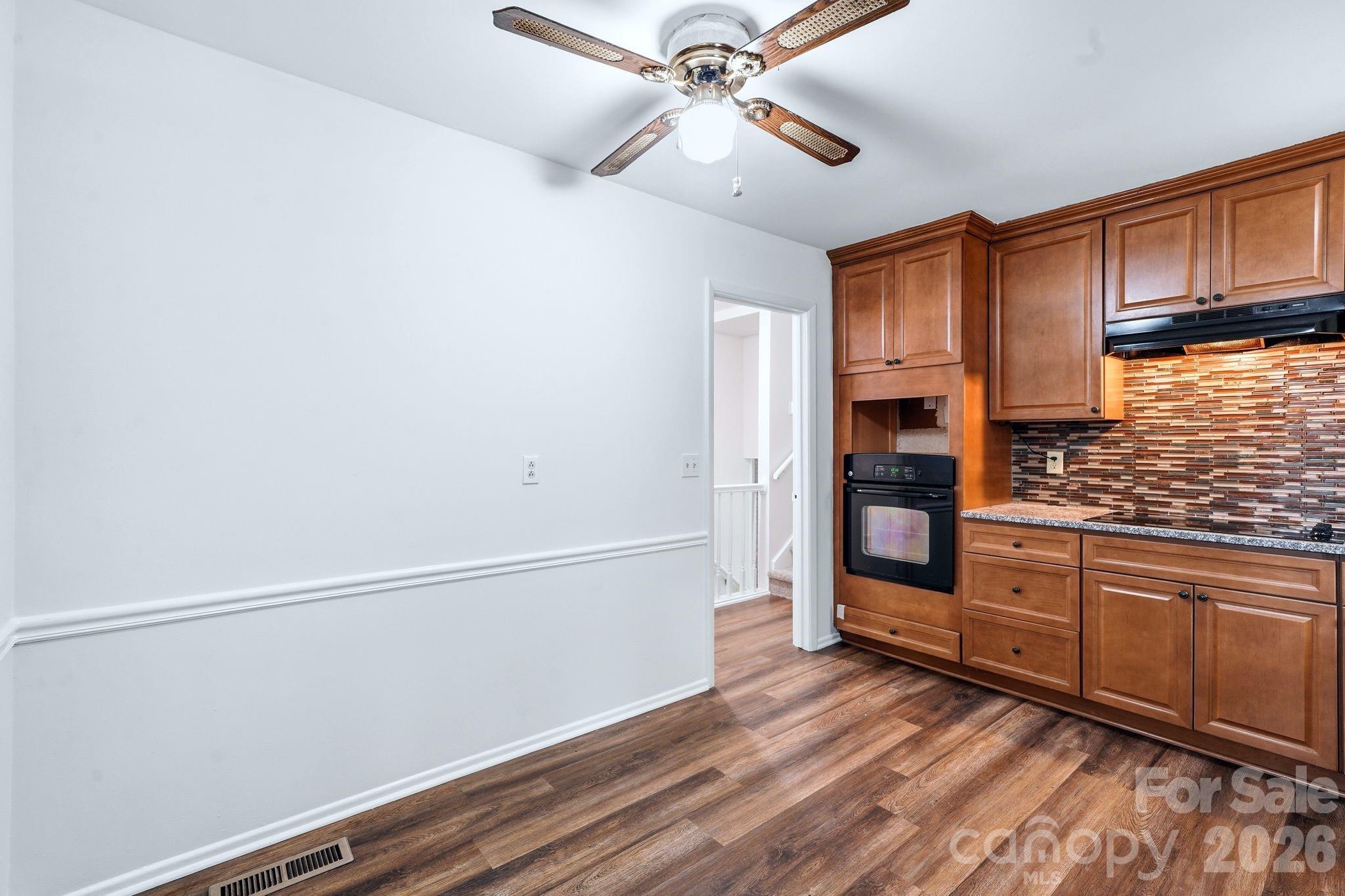 Rama Woods - Residential