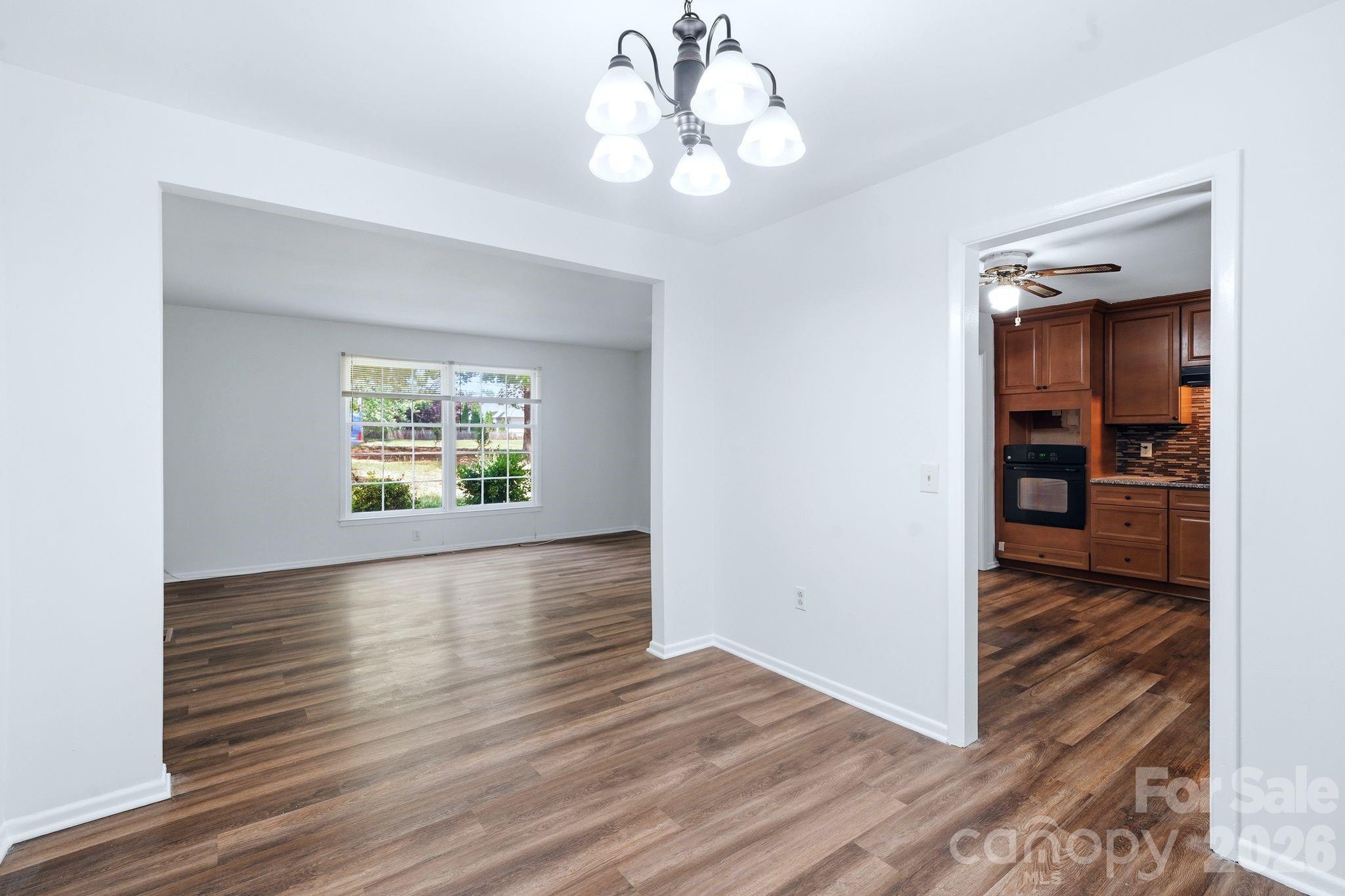 Rama Woods - Residential