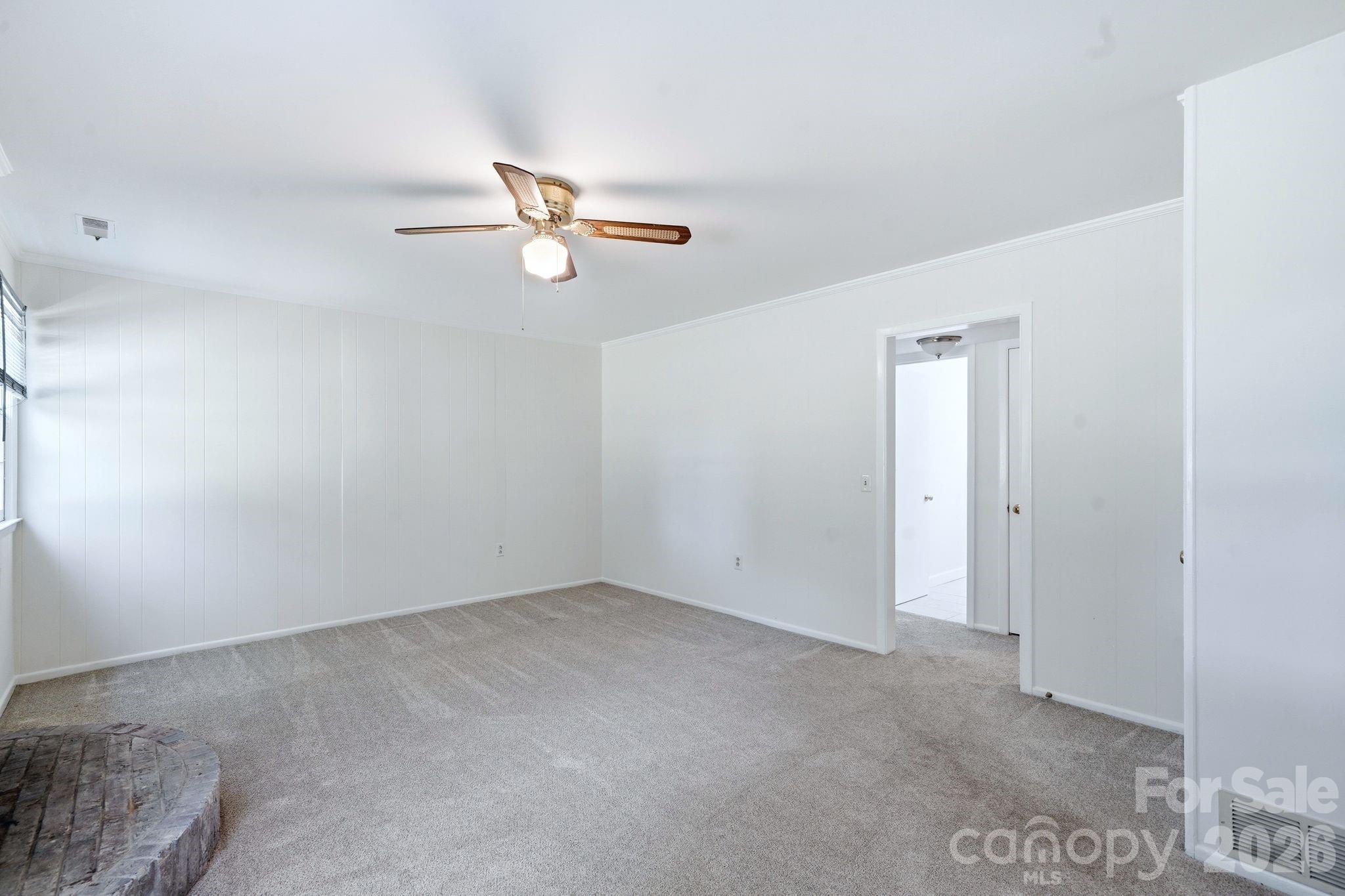Rama Woods - Residential