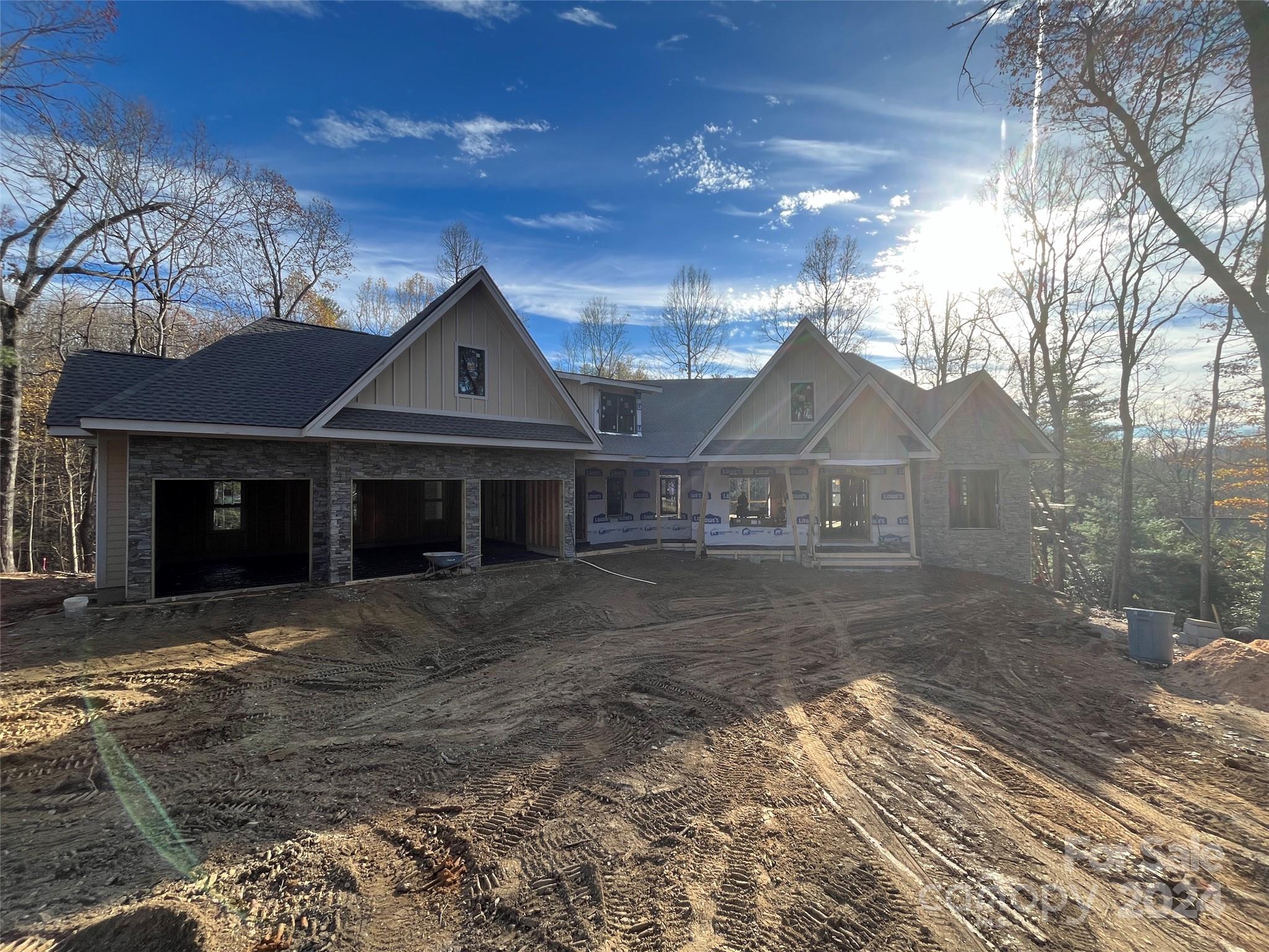 30 Farwood Court