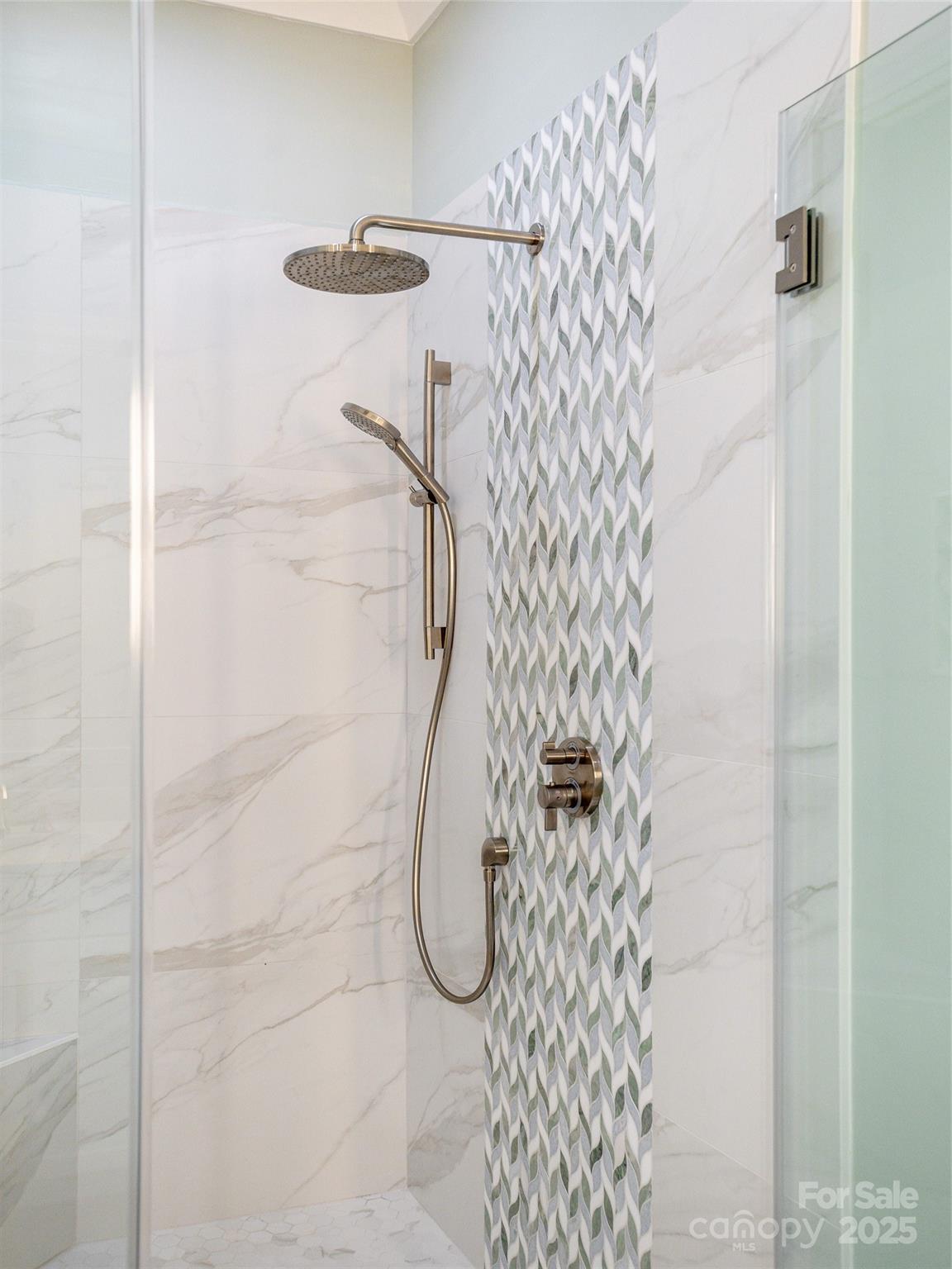 Kenmure - Residential