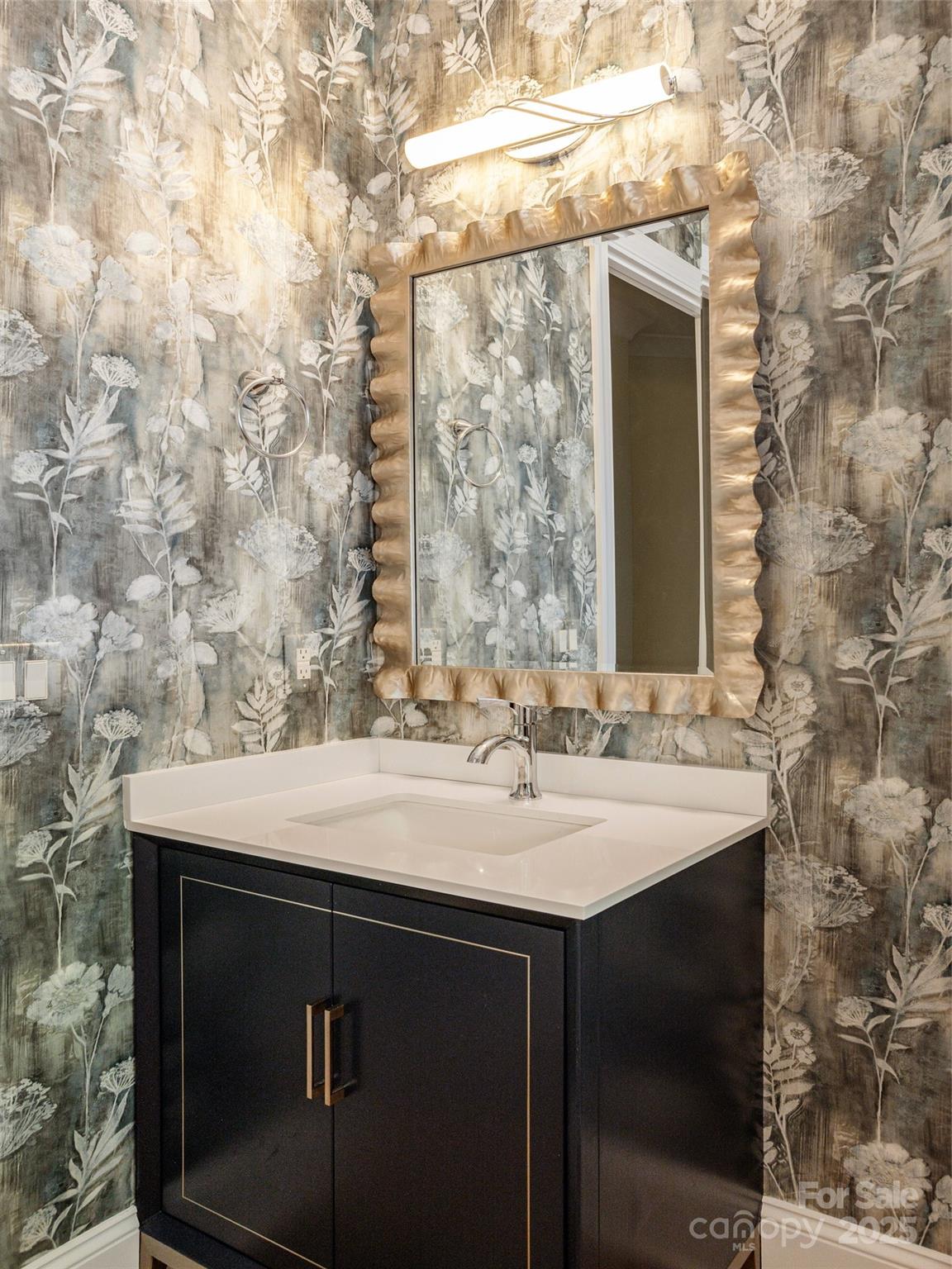 Kenmure - Residential