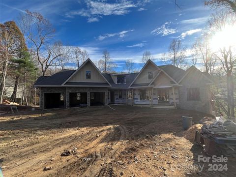 30 Farwood Court Flat Rock NC 28731
