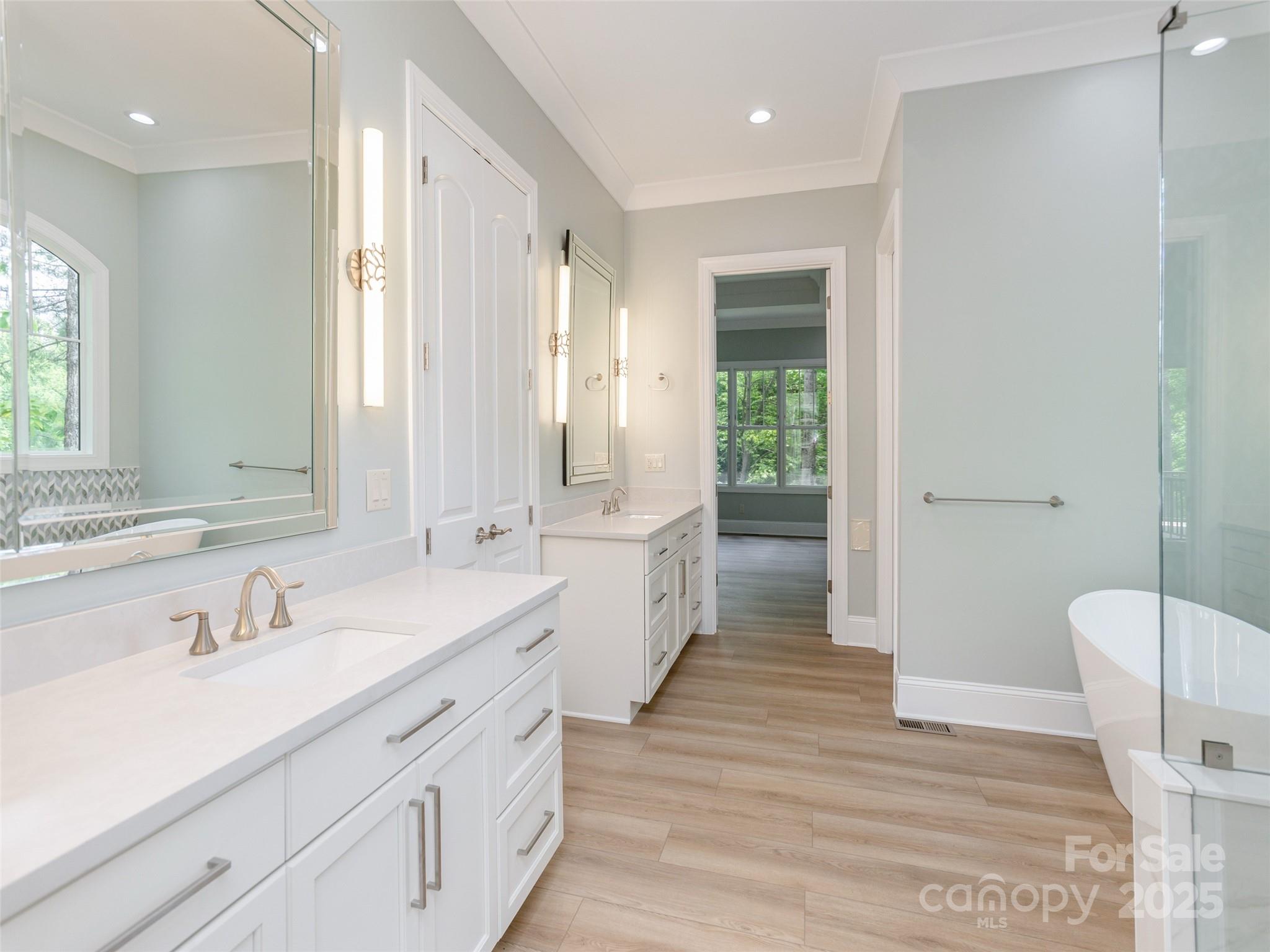 Kenmure - Residential