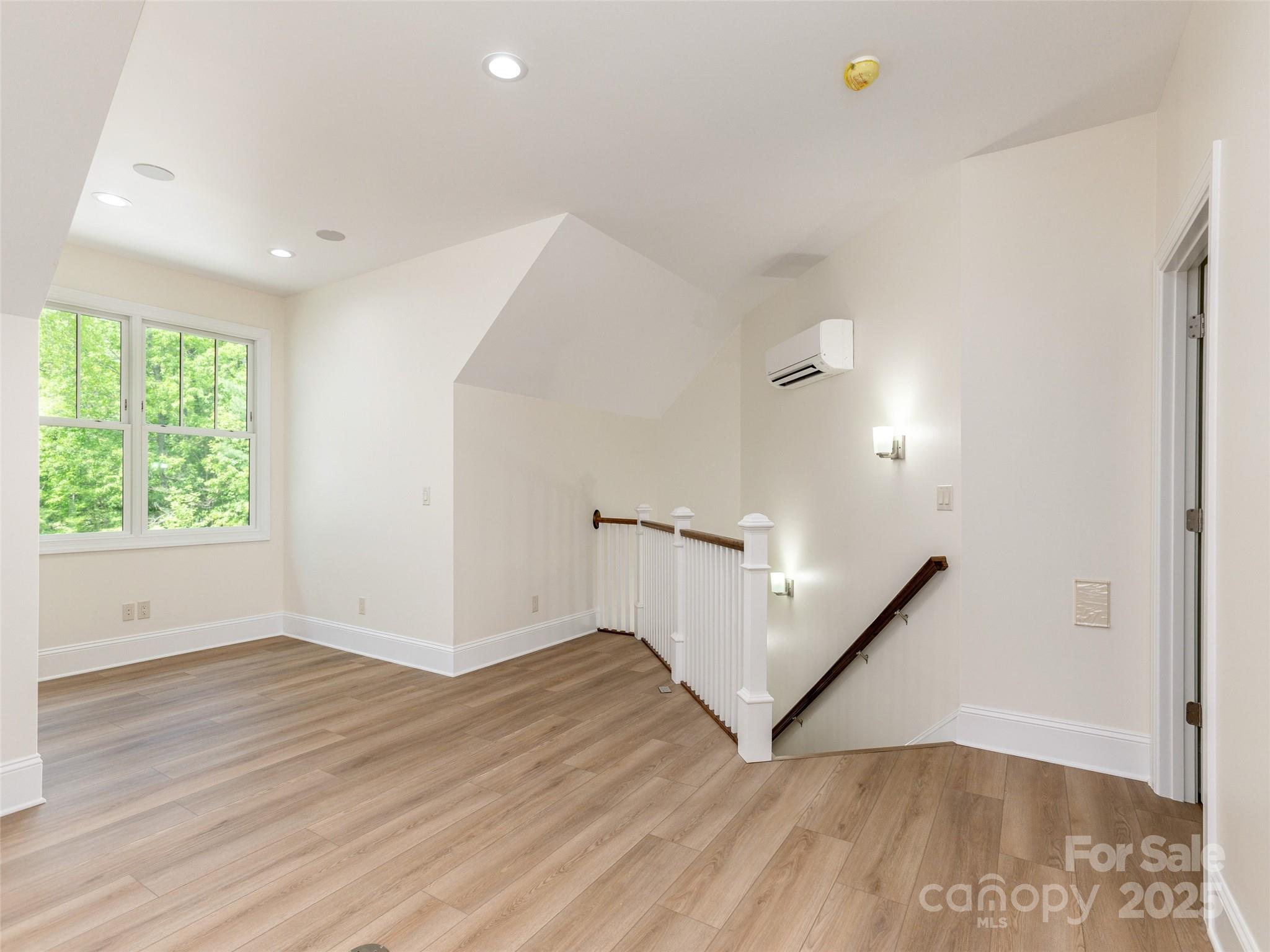 Kenmure - Residential