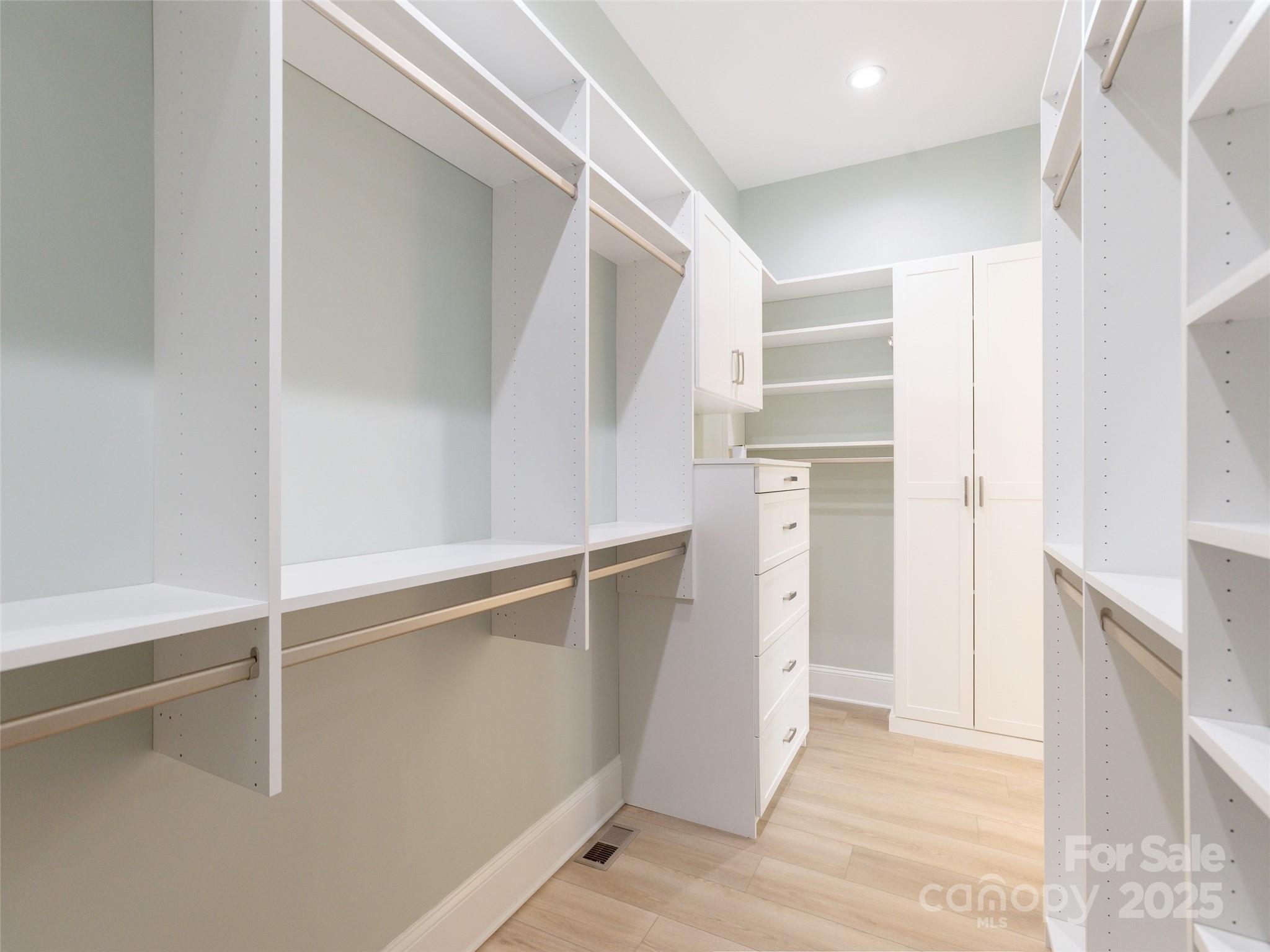 Kenmure - Residential