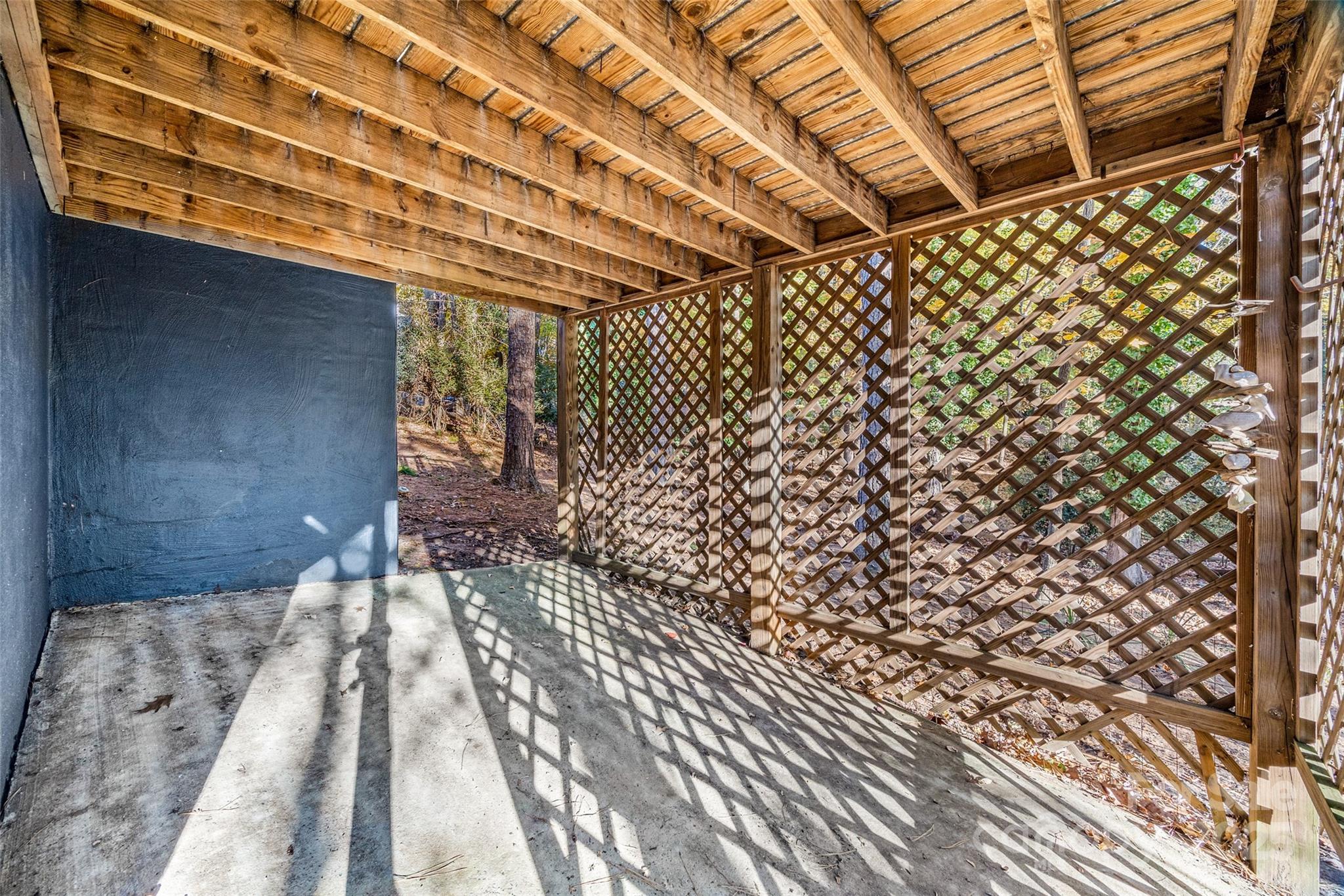 Tega Cay - Residential