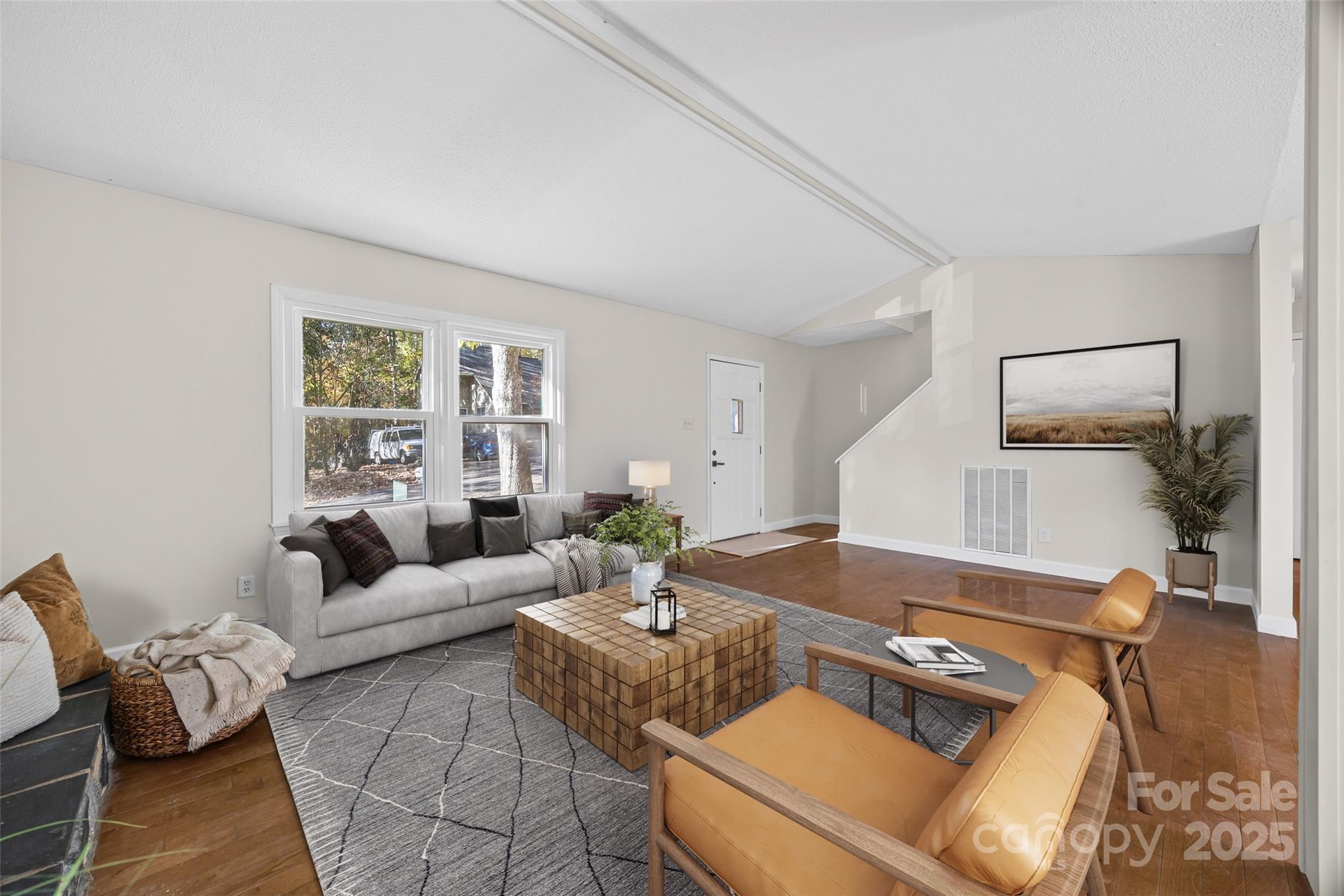 Tega Cay - Residential