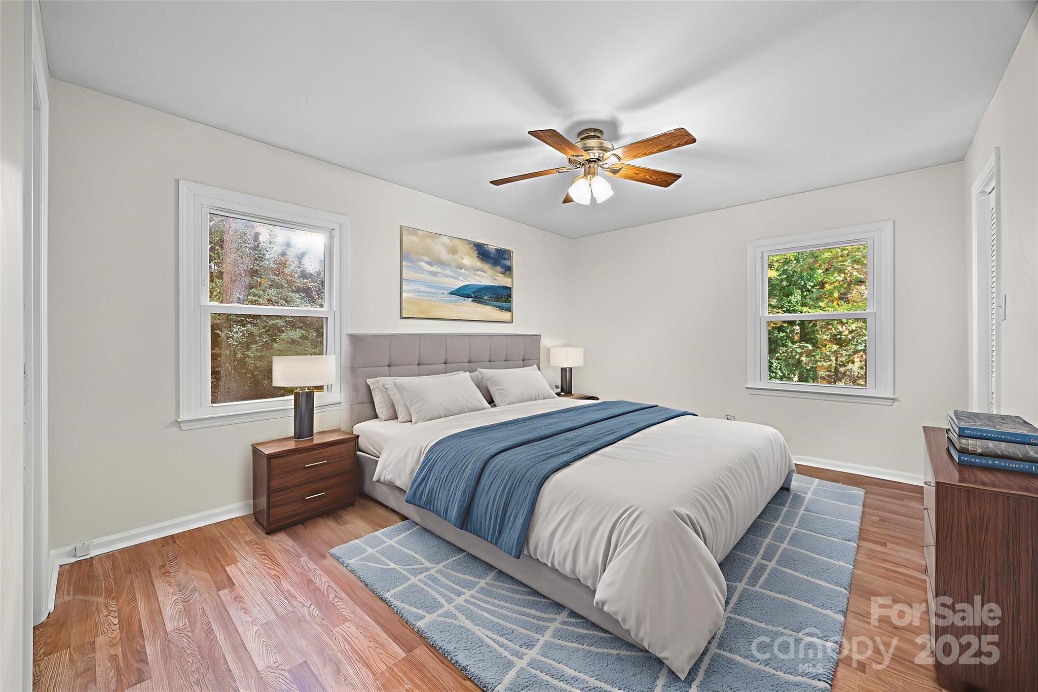 Tega Cay - Residential