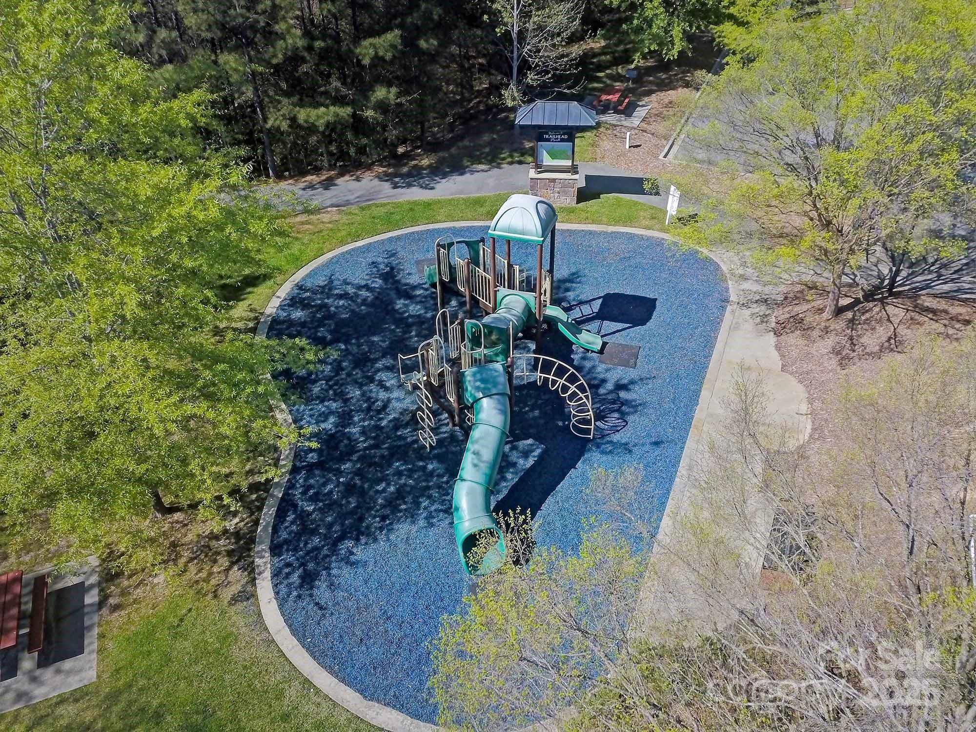 Tega Cay - Residential