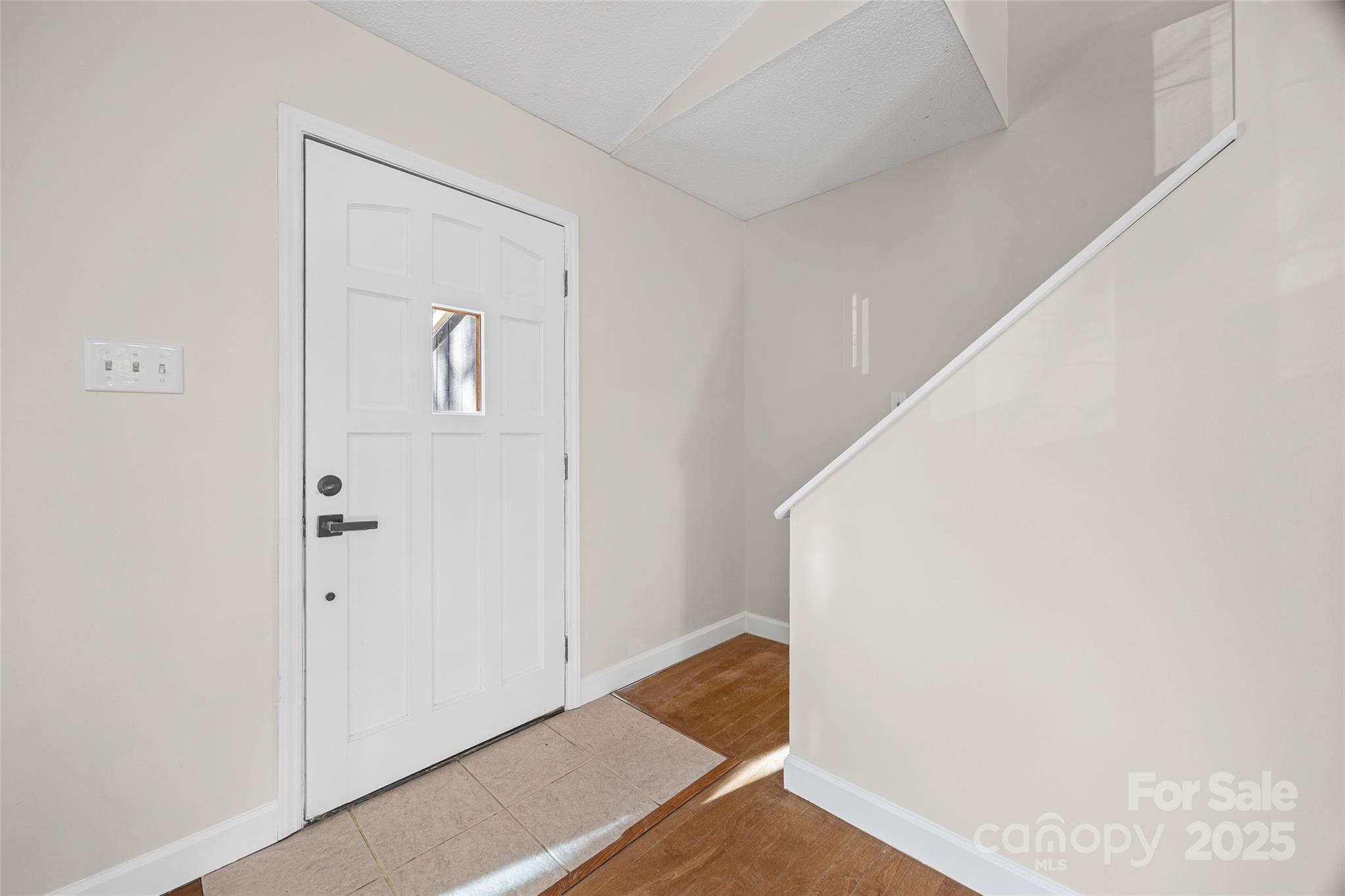 Tega Cay - Residential