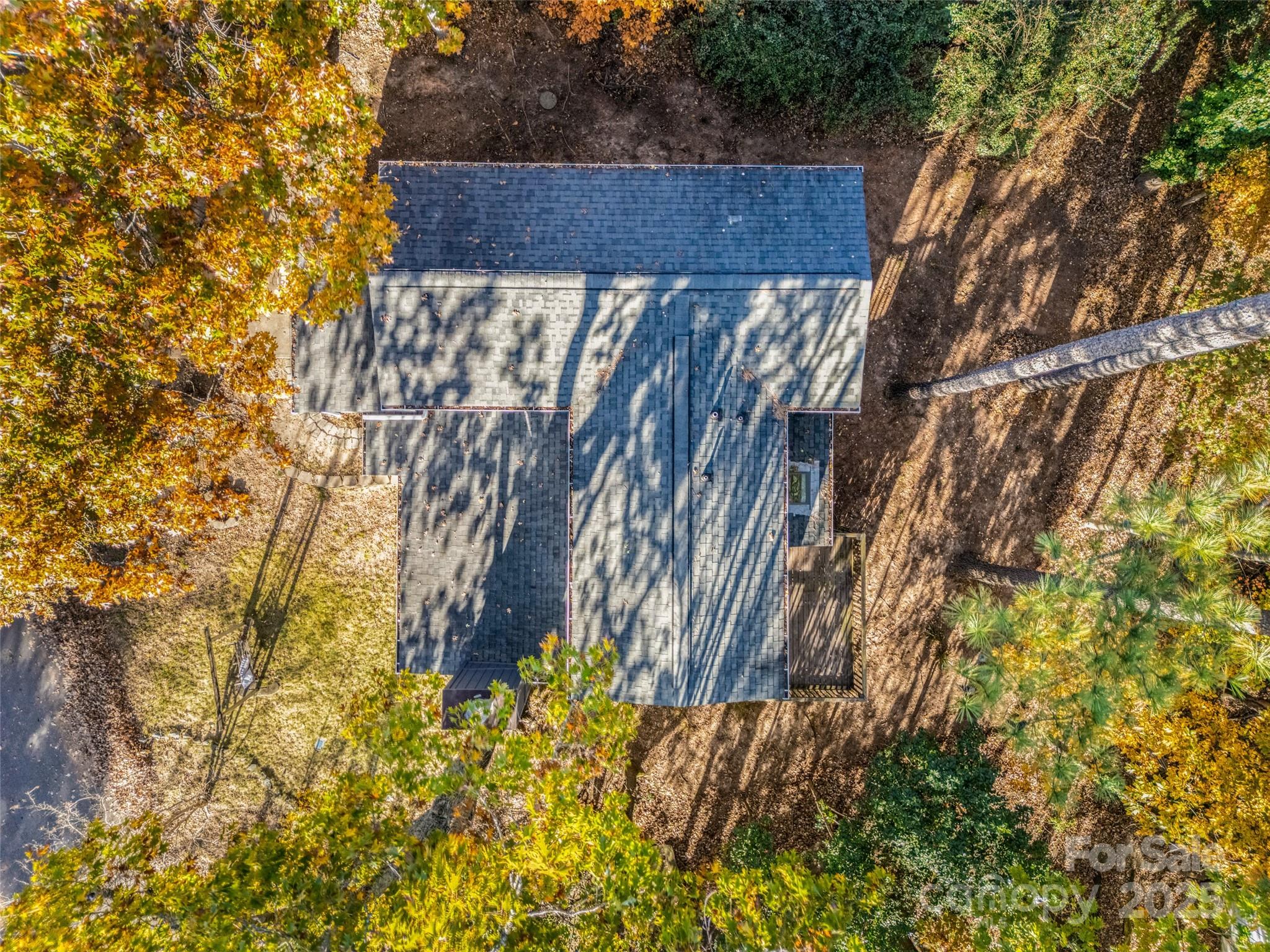 Tega Cay - Residential