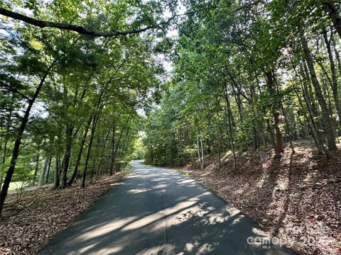 Photo for * Spanish Oak Lane Lots 5-6