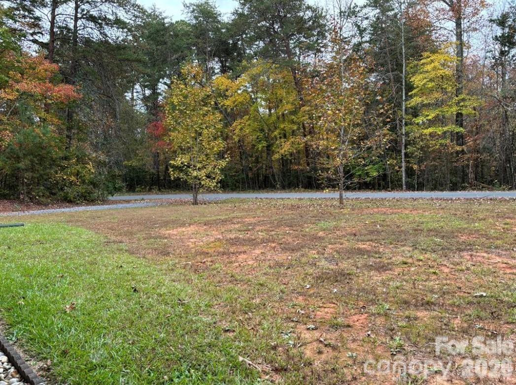 Carolina Forest - Residential