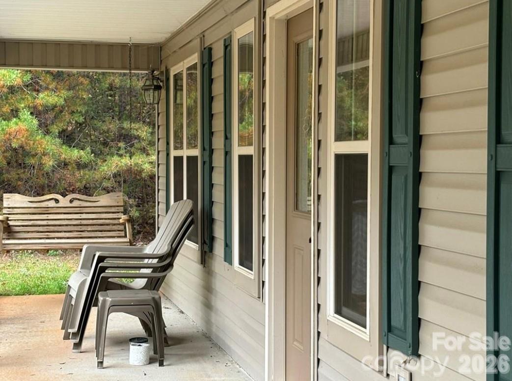 Carolina Forest - Residential