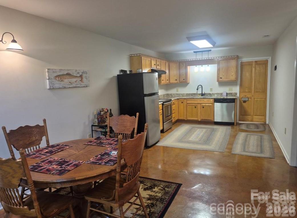 Carolina Forest - Residential