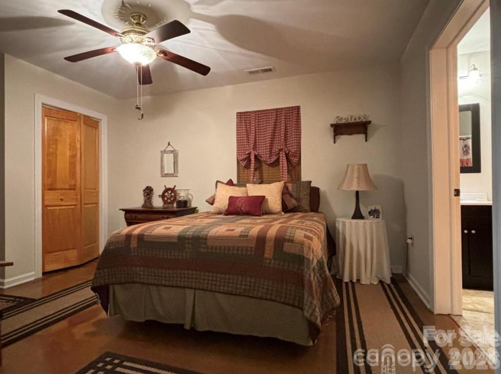 Carolina Forest - Residential