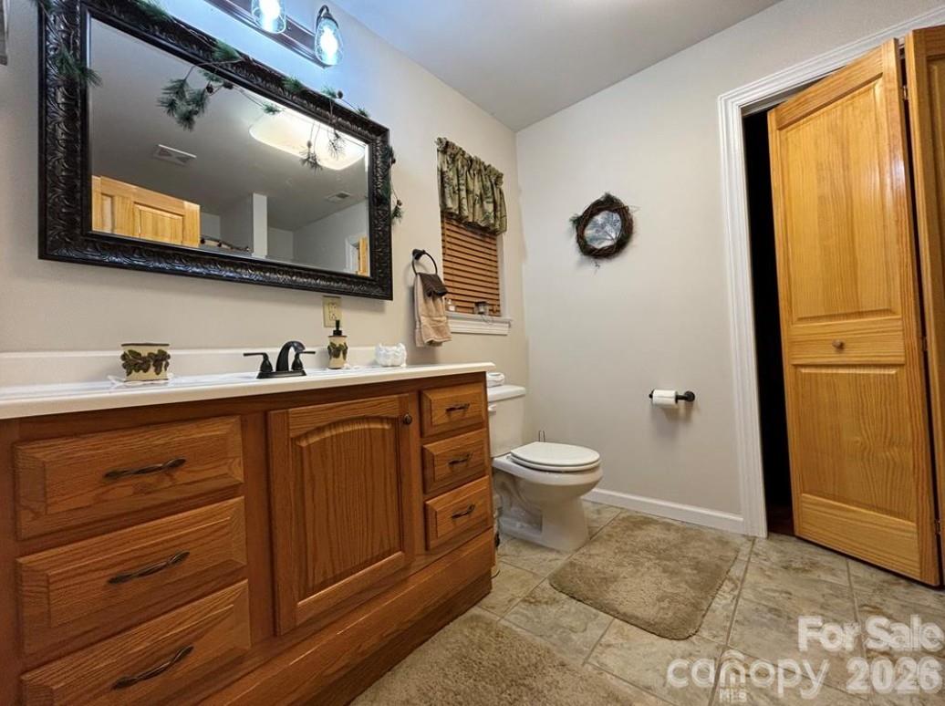 Carolina Forest - Residential