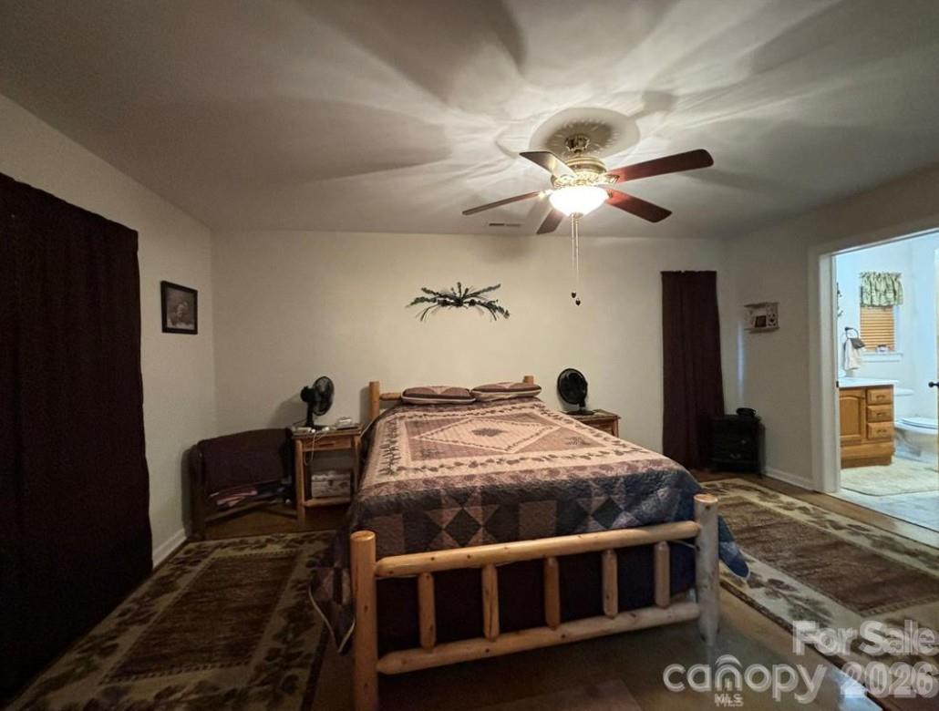 Carolina Forest - Residential