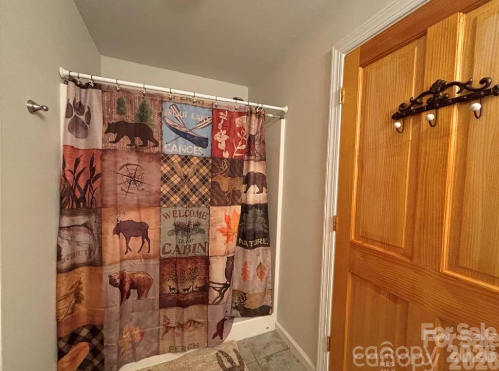 Carolina Forest - Residential