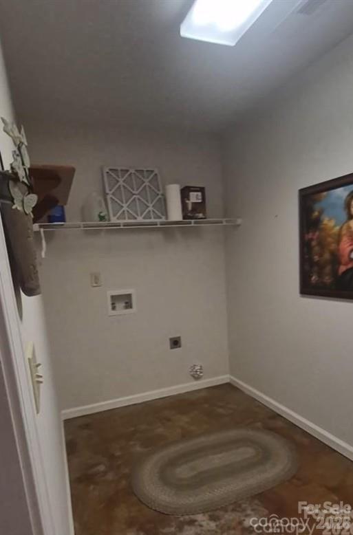 Carolina Forest - Residential