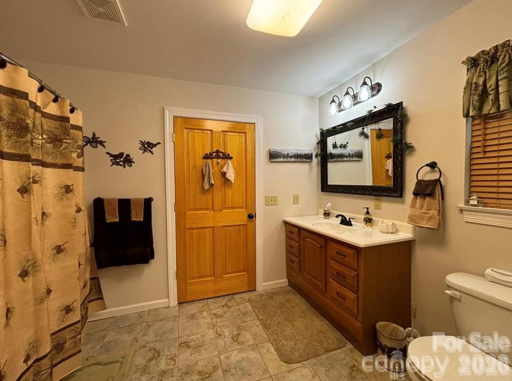 Carolina Forest - Residential